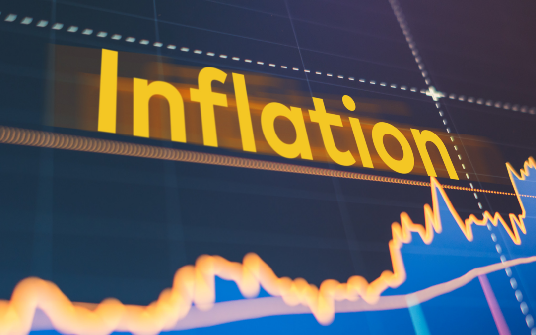 Inflation in the eurozone – what can be done?