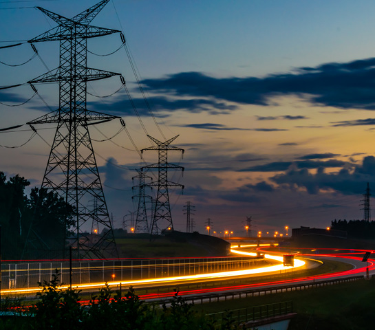 Climate protection versus energy crisis? Rethink now!