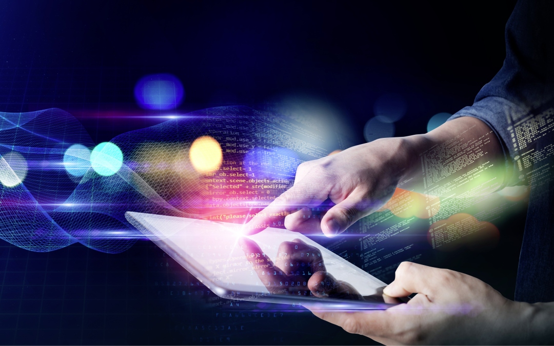 Digitale Souveränität: Delos Cloud als Modellprojekt?