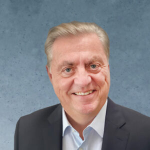 Rico Back - SKR - The Corporate Advisors