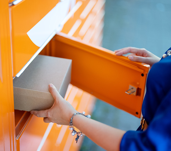 Convenience is costly: Why home delivery is reaching its limits